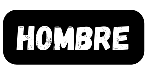 HOMBRE