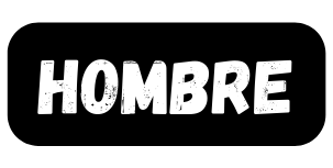 HOMBRE