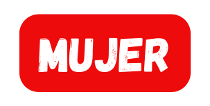 mujer
