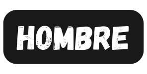 HOMBRE